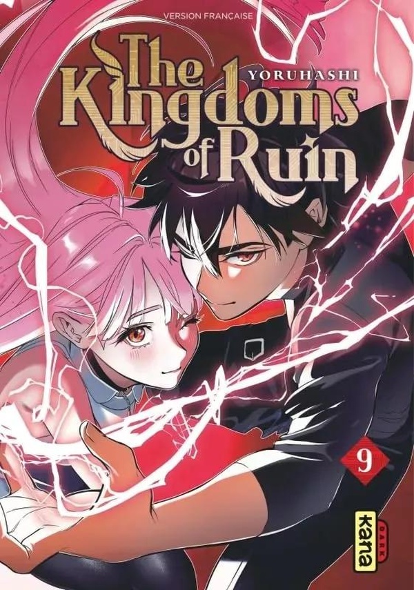 Tome 9