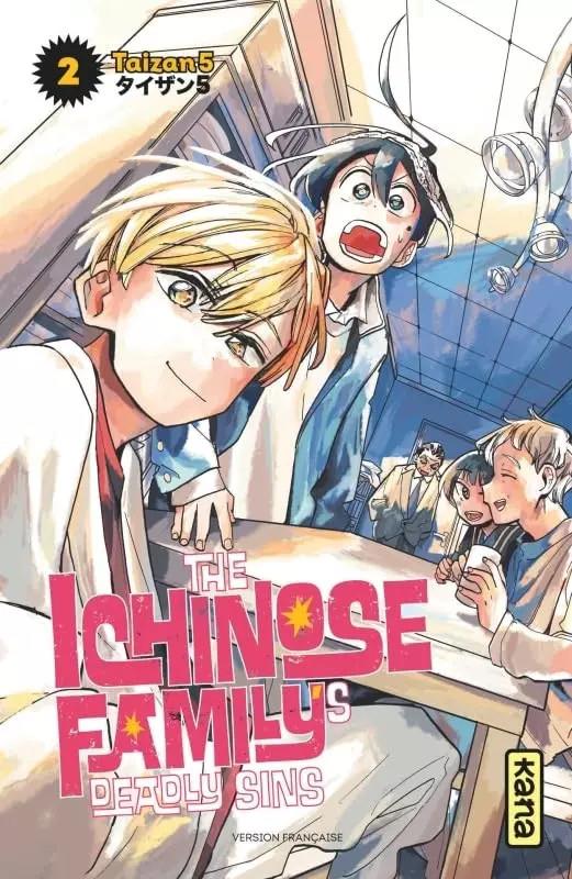 Tome 2