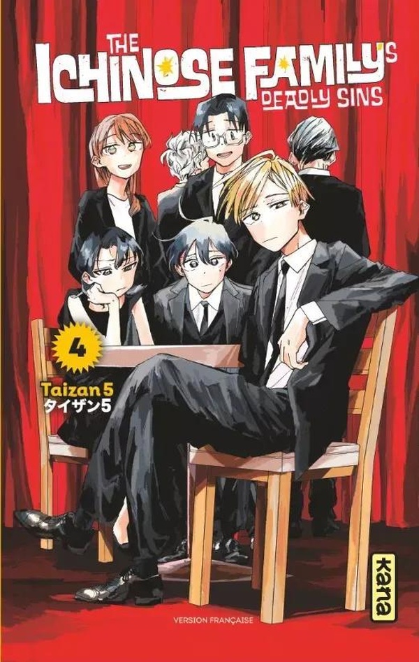 Tome 4