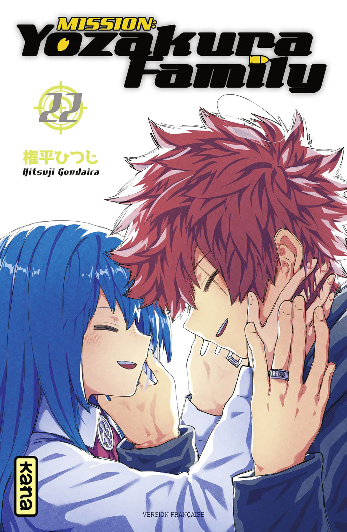 Tome 22