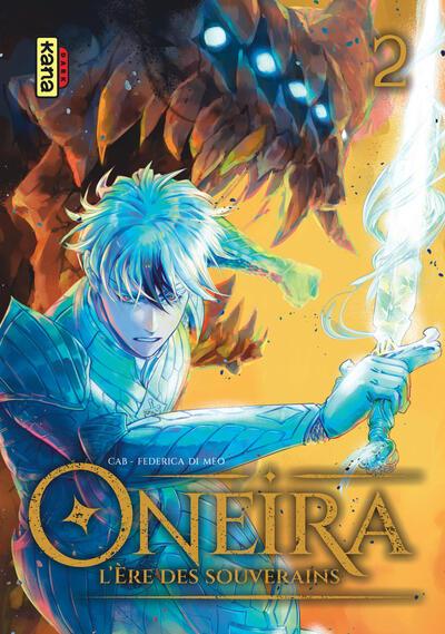 Tome 2