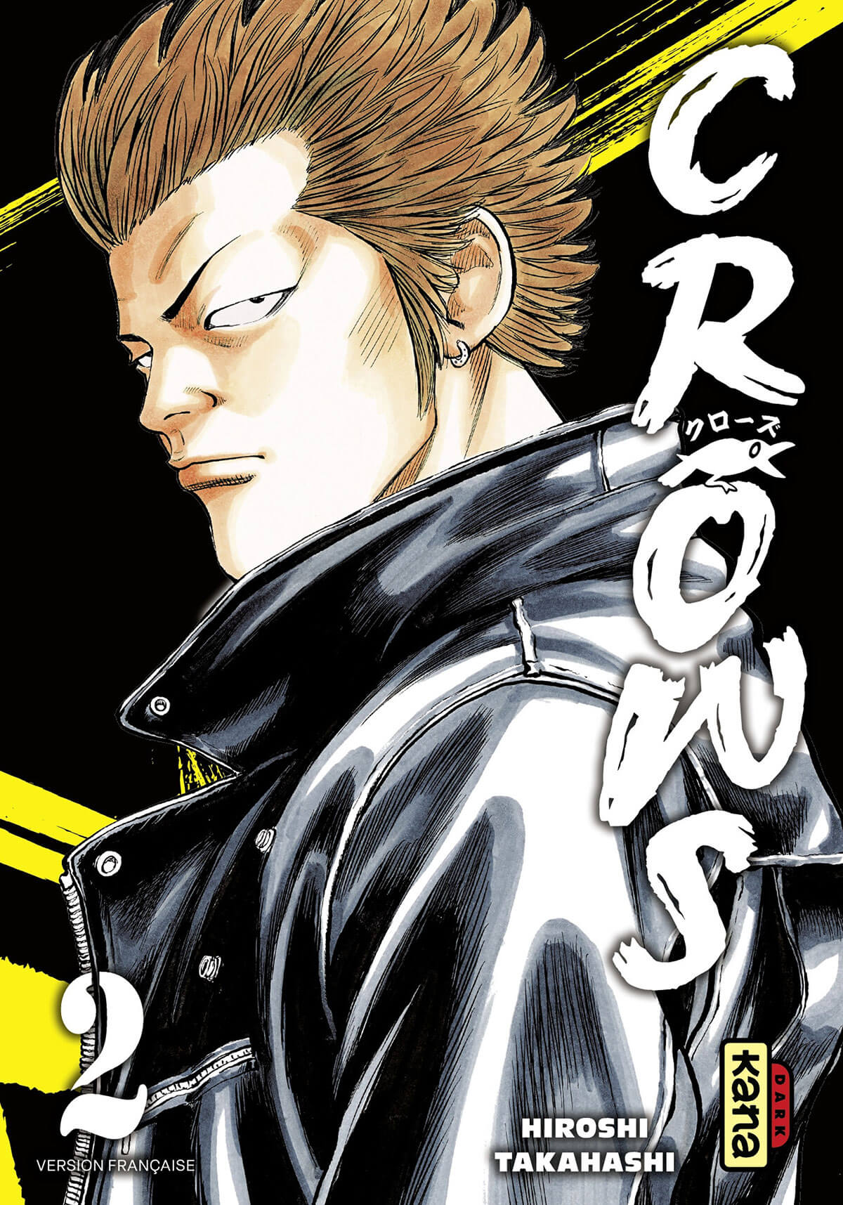 Tome 2