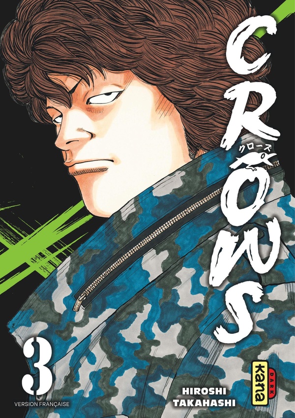 Tome 3