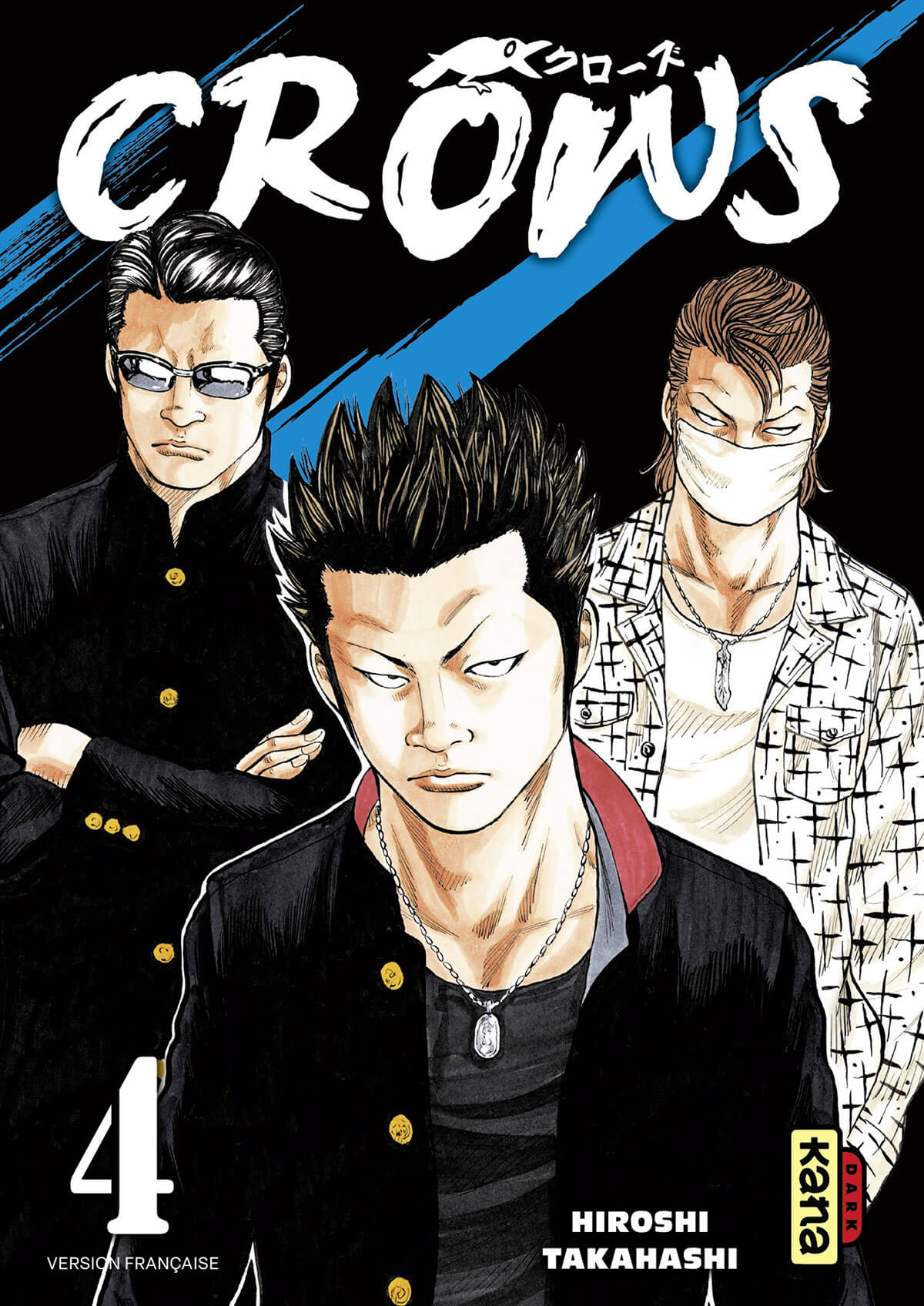 Tome 4