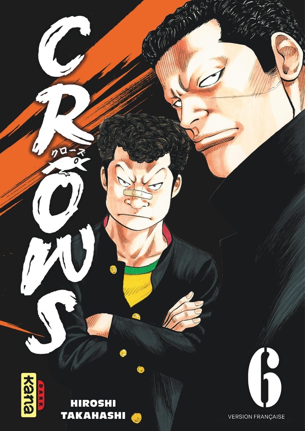 Tome 6