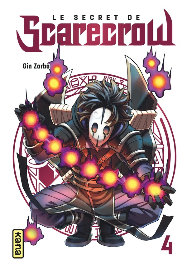 Tome 4