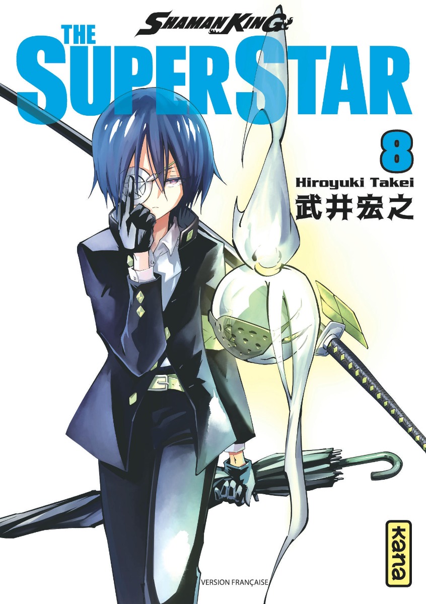 Tome 8