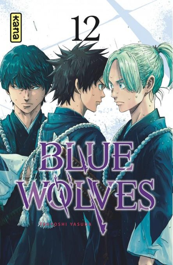 Tome 12