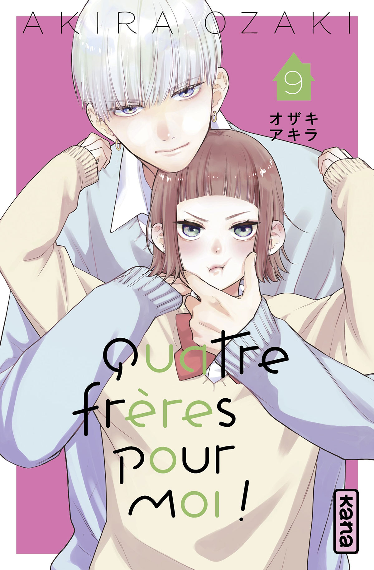 Tome 9