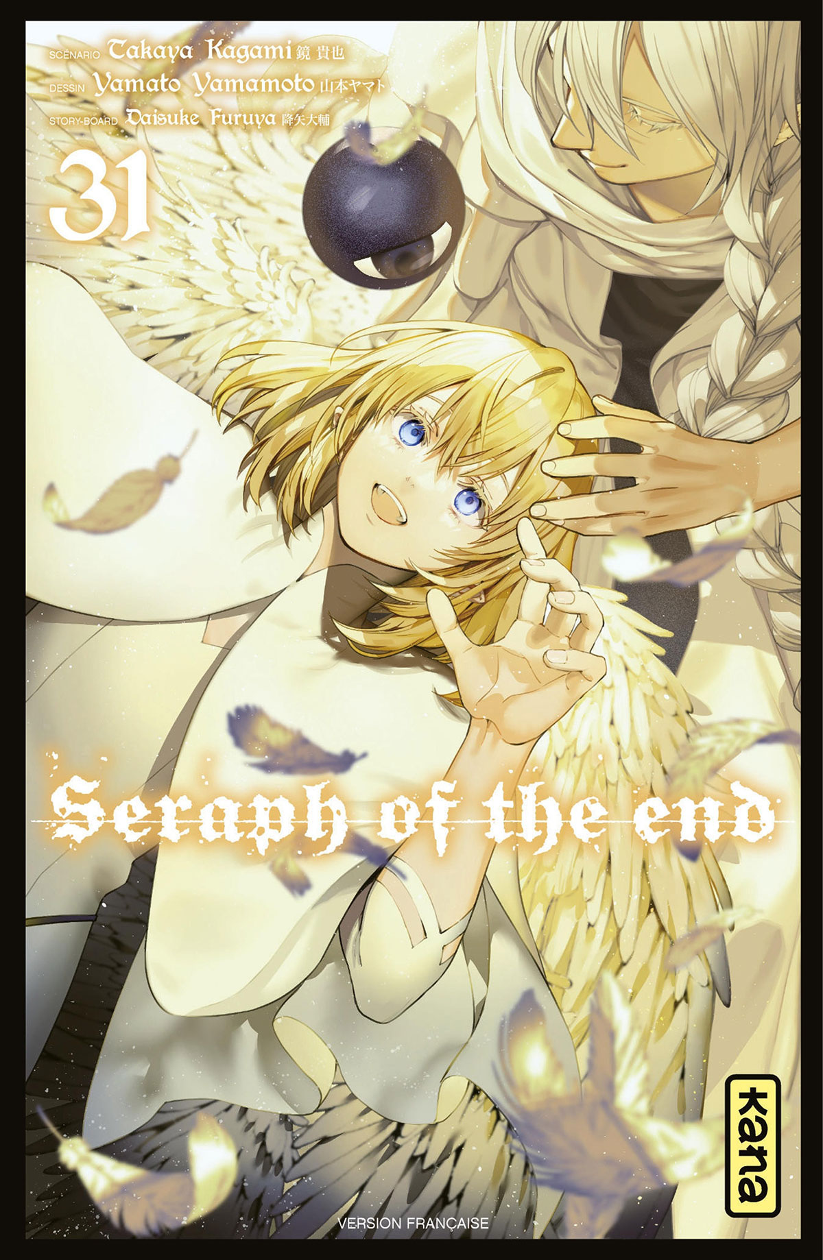 Tome 31