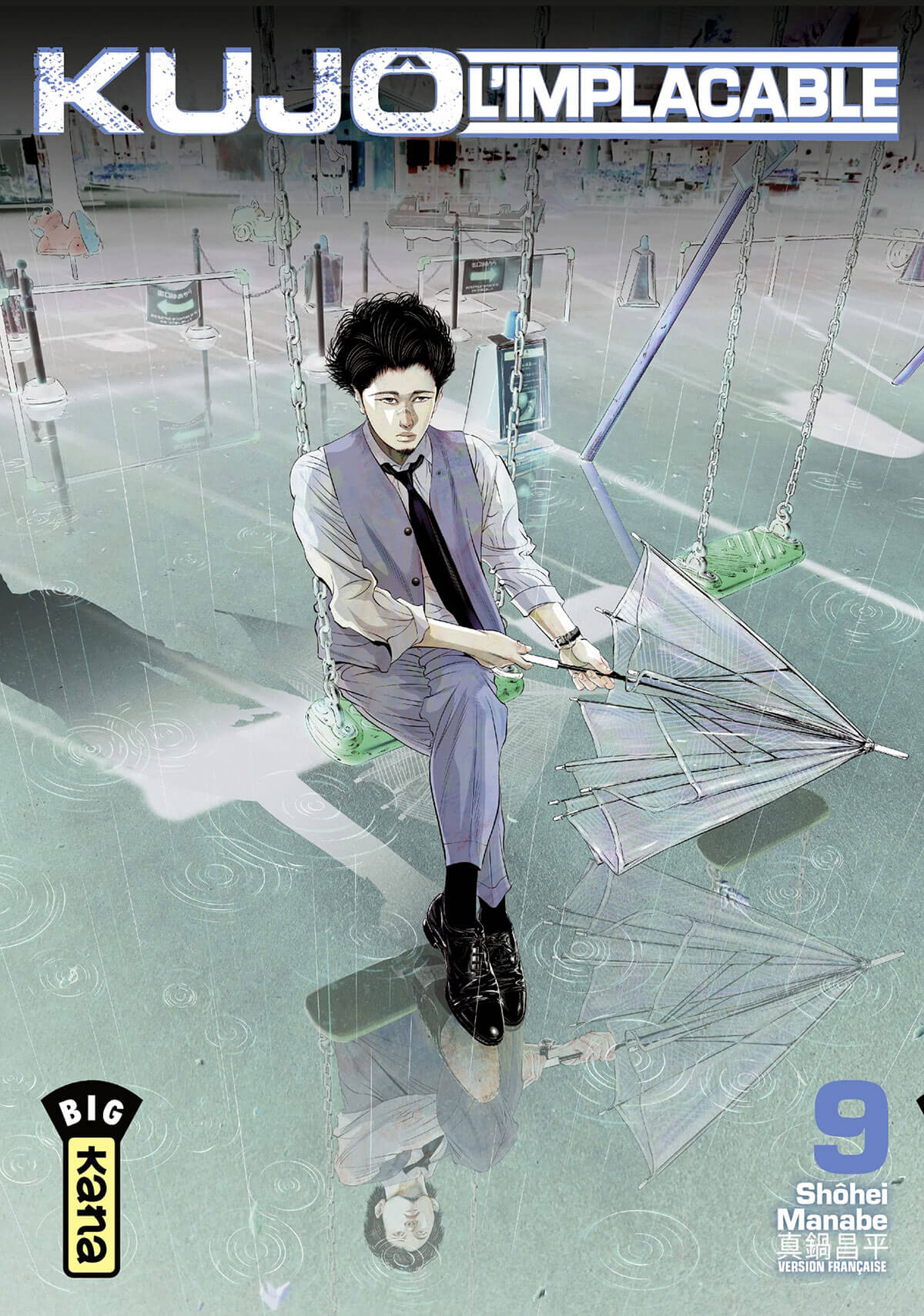 Tome 9