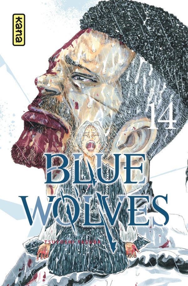 Tome 14