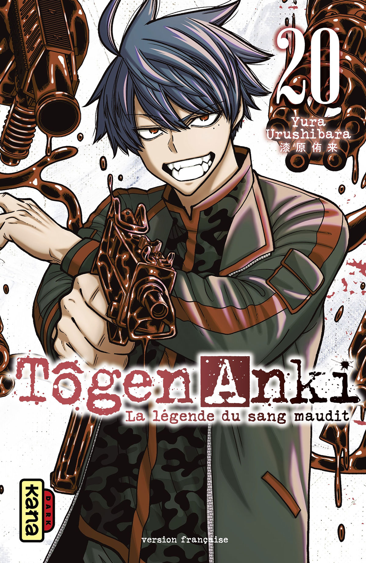 Tome 20