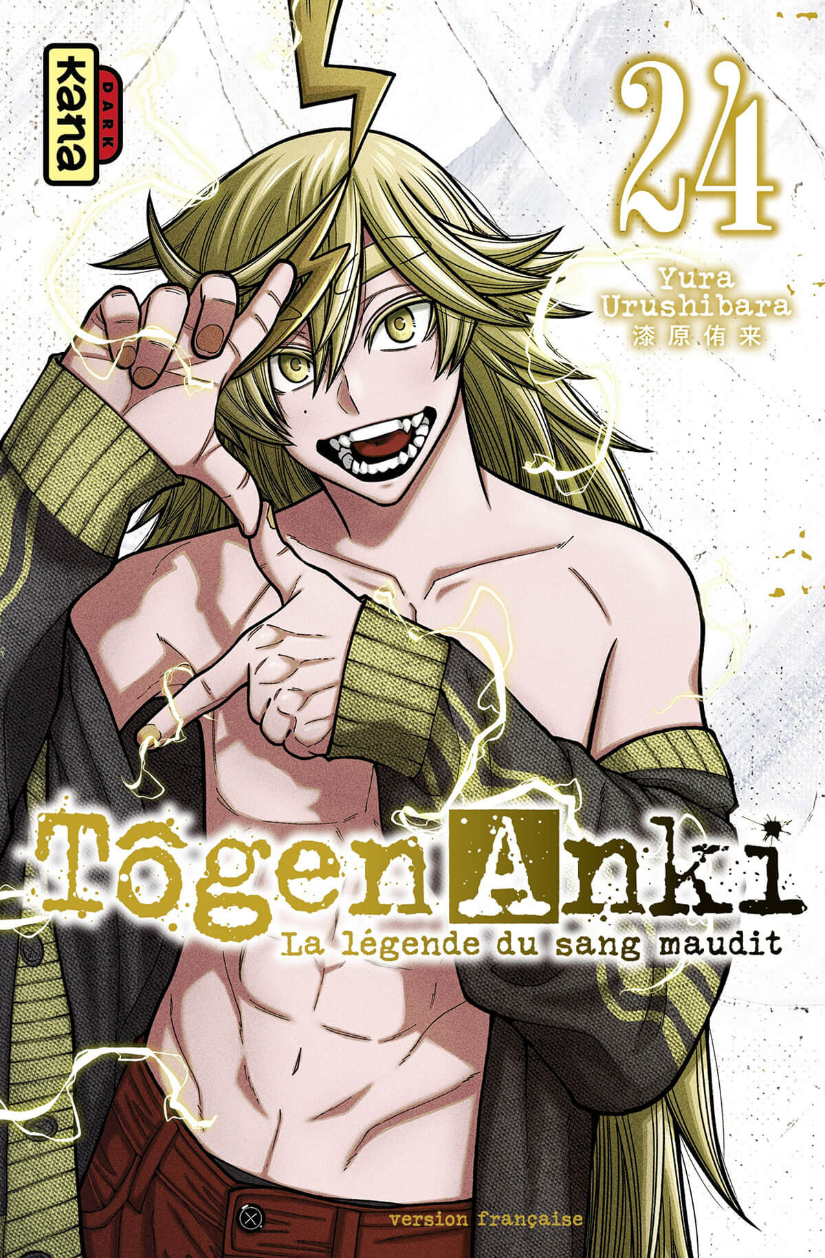 Tome 24