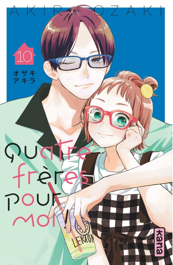 Tome 10