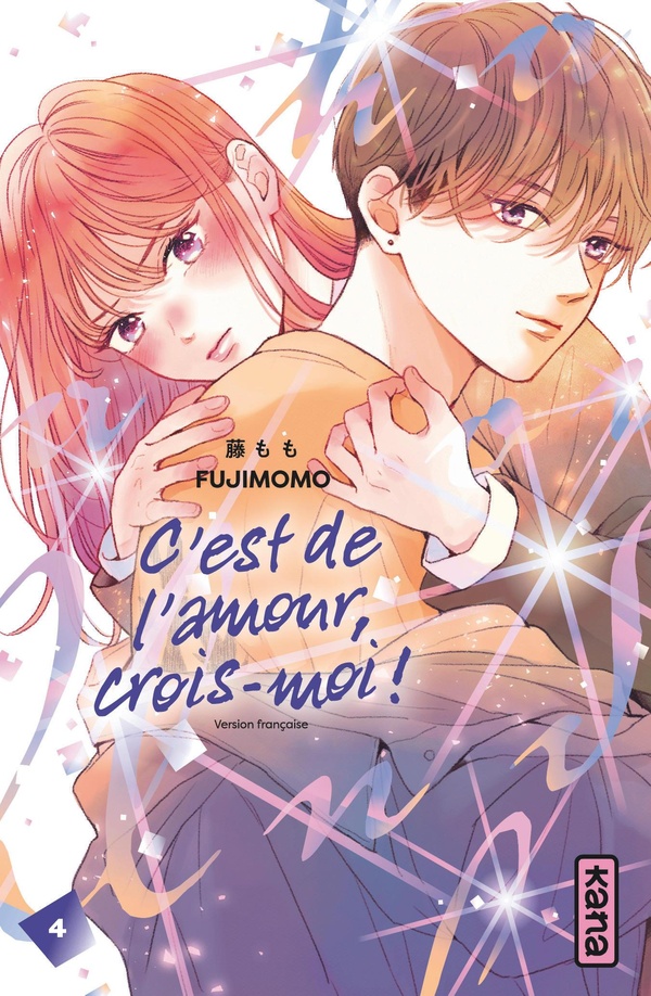 Tome 4