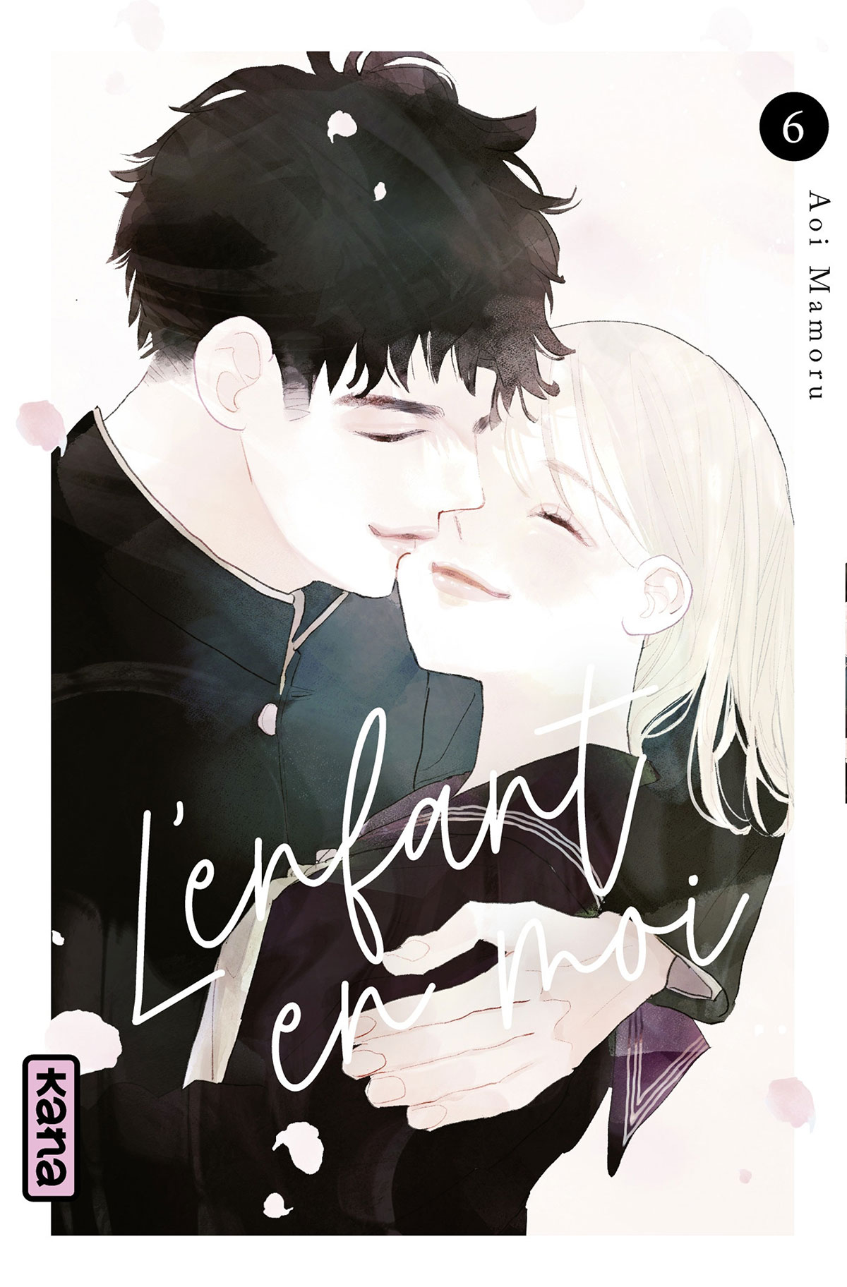 Tome 6