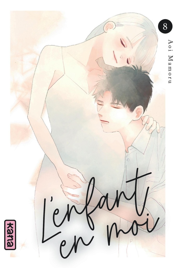 Tome 8