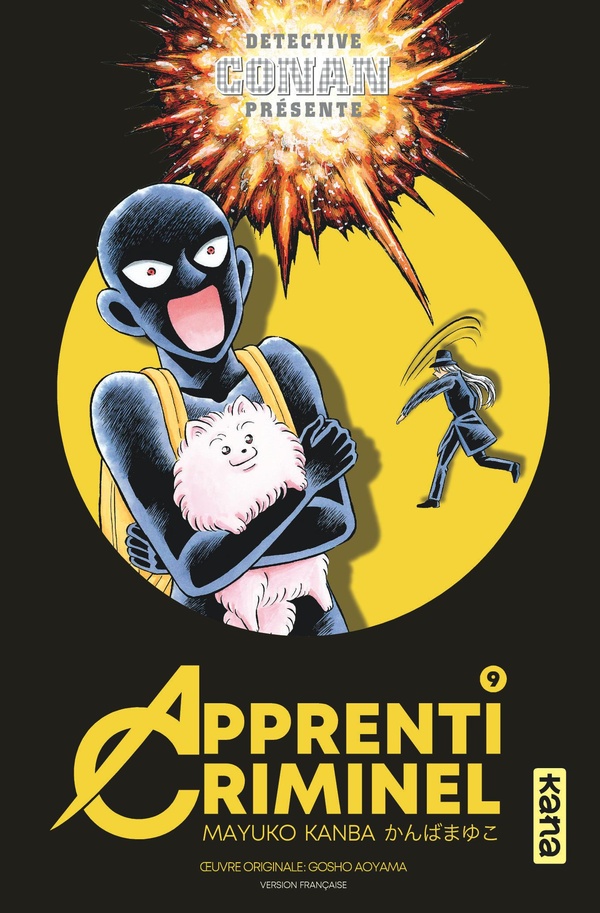 Tome 9