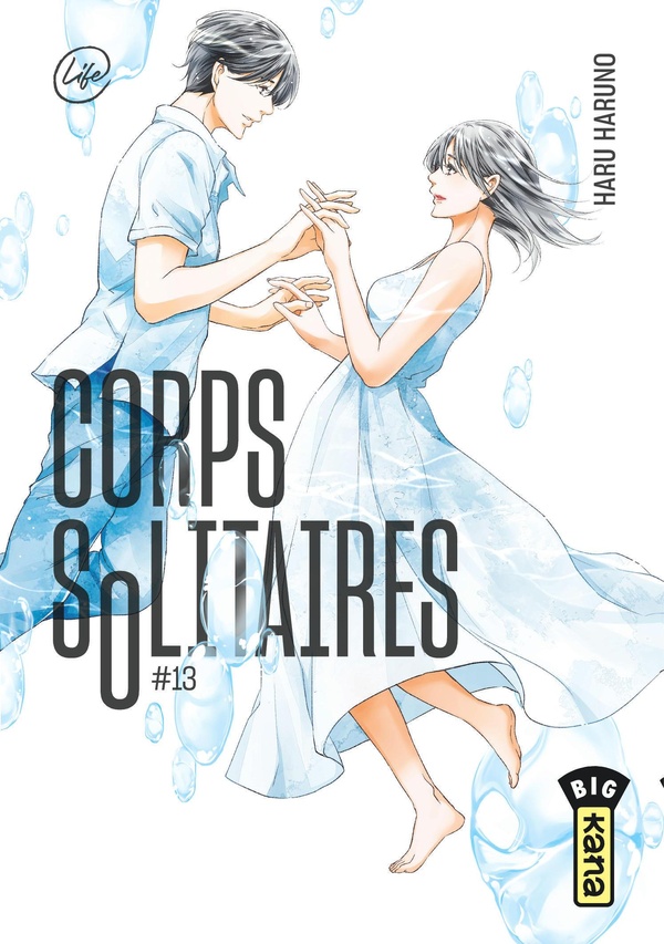 Tome 13