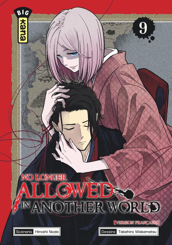 Tome 9
