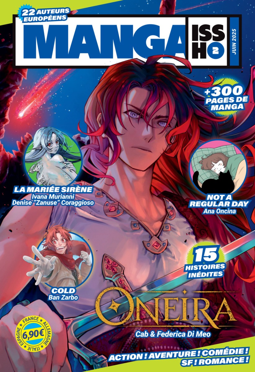 Tome 2