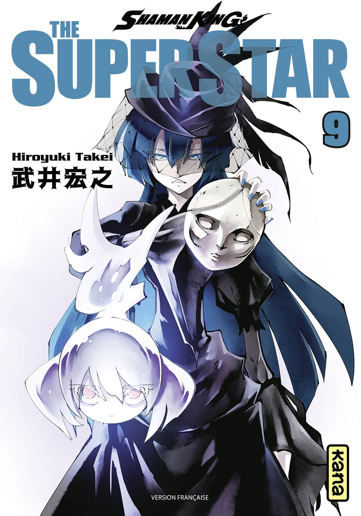 Tome 9