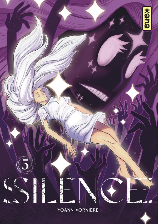 Tome 5