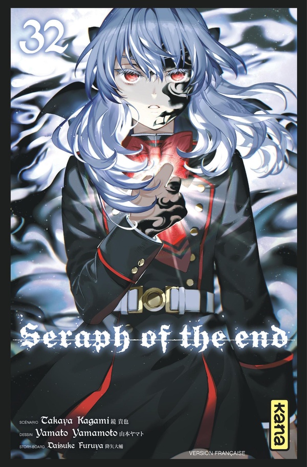 Tome 32