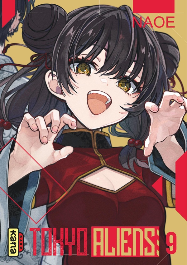 Tome 9
