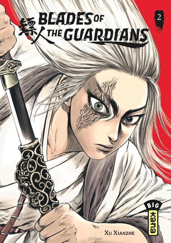 Tome 2