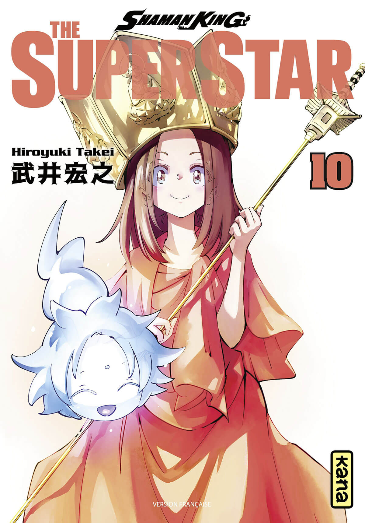 Tome 10
