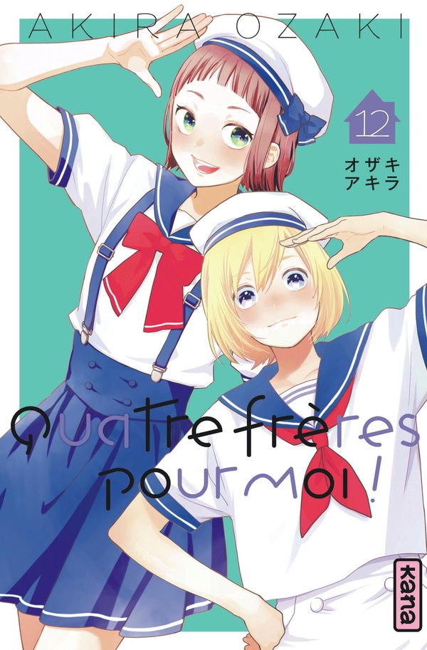 Tome 12