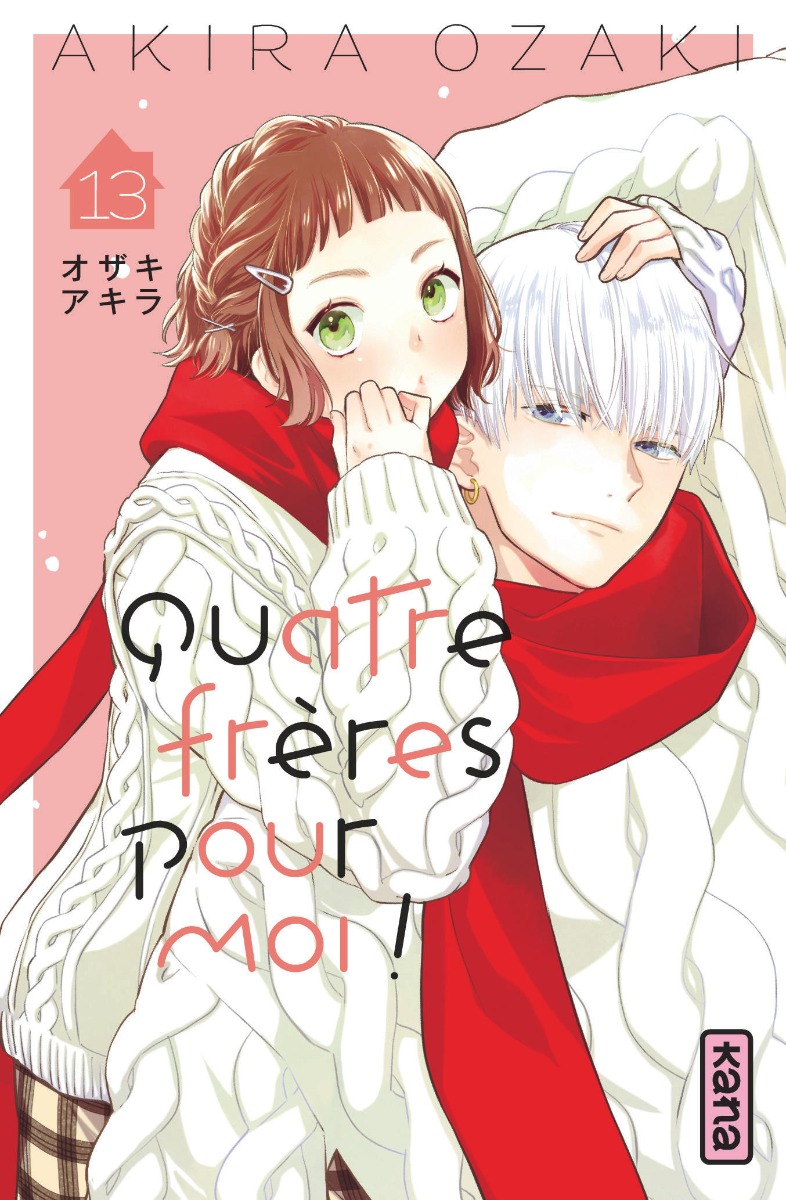 Tome 13
