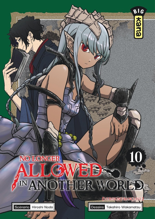 Tome 10