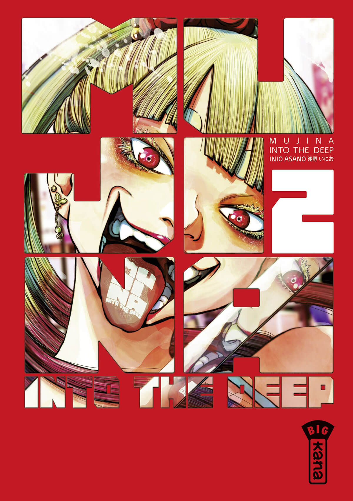Tome 2