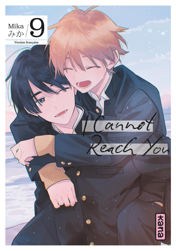 Tome 9