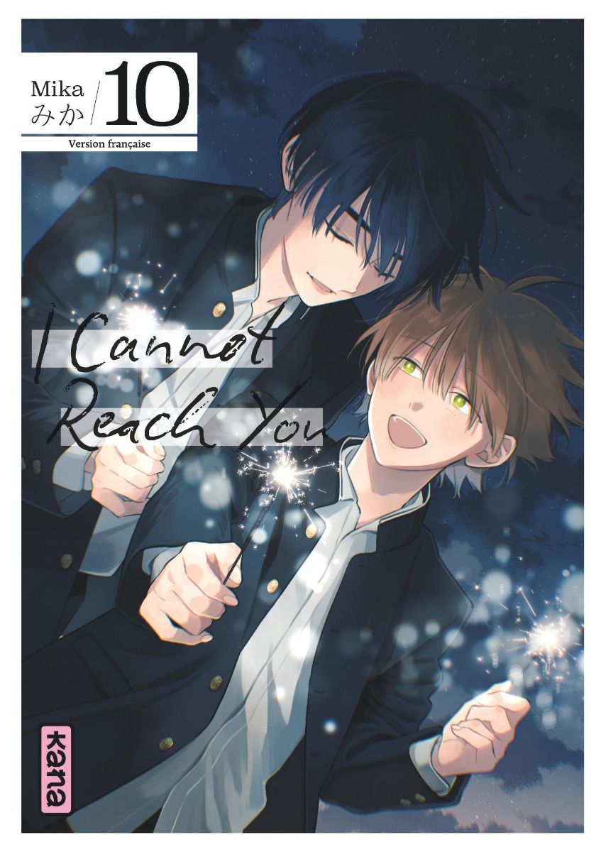 Tome 10