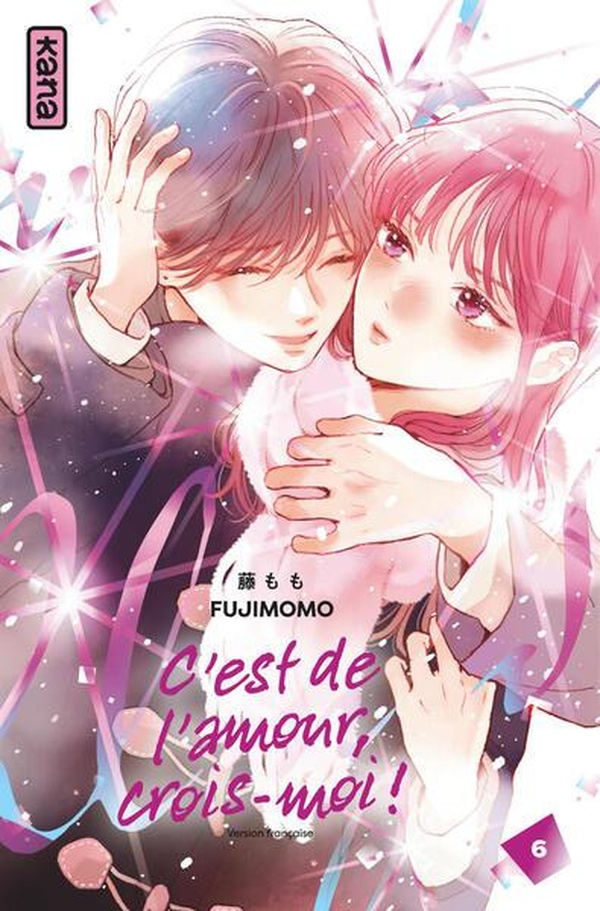 Tome 6