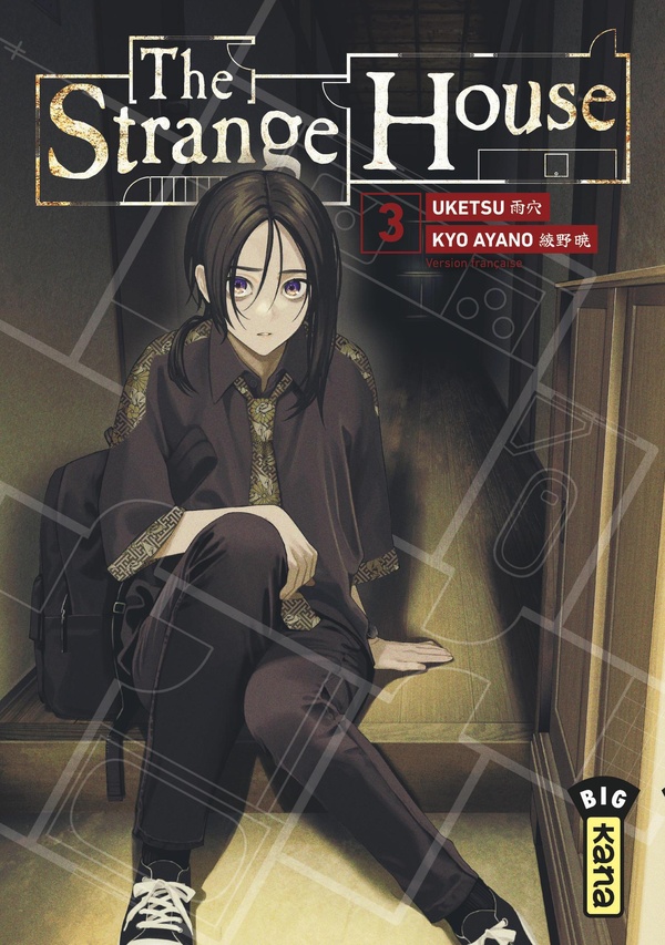 Tome 3