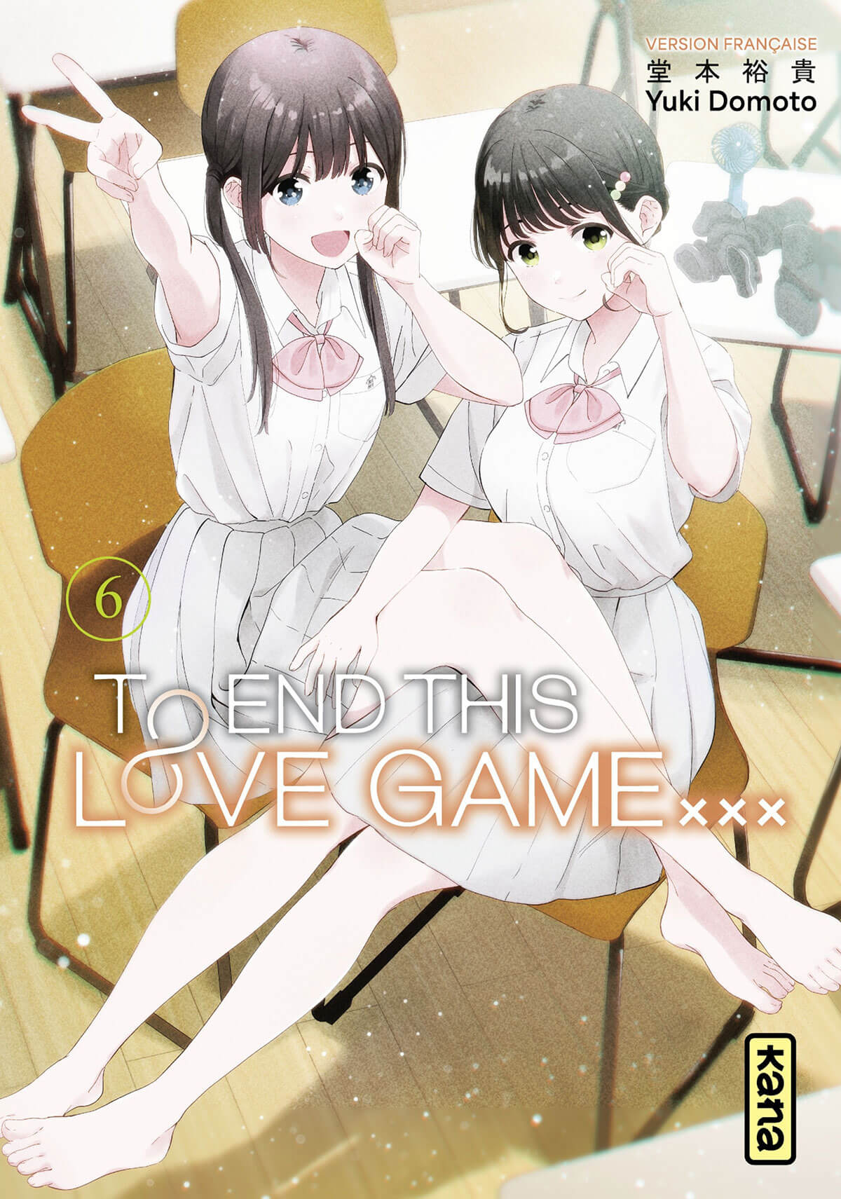 Tome 6