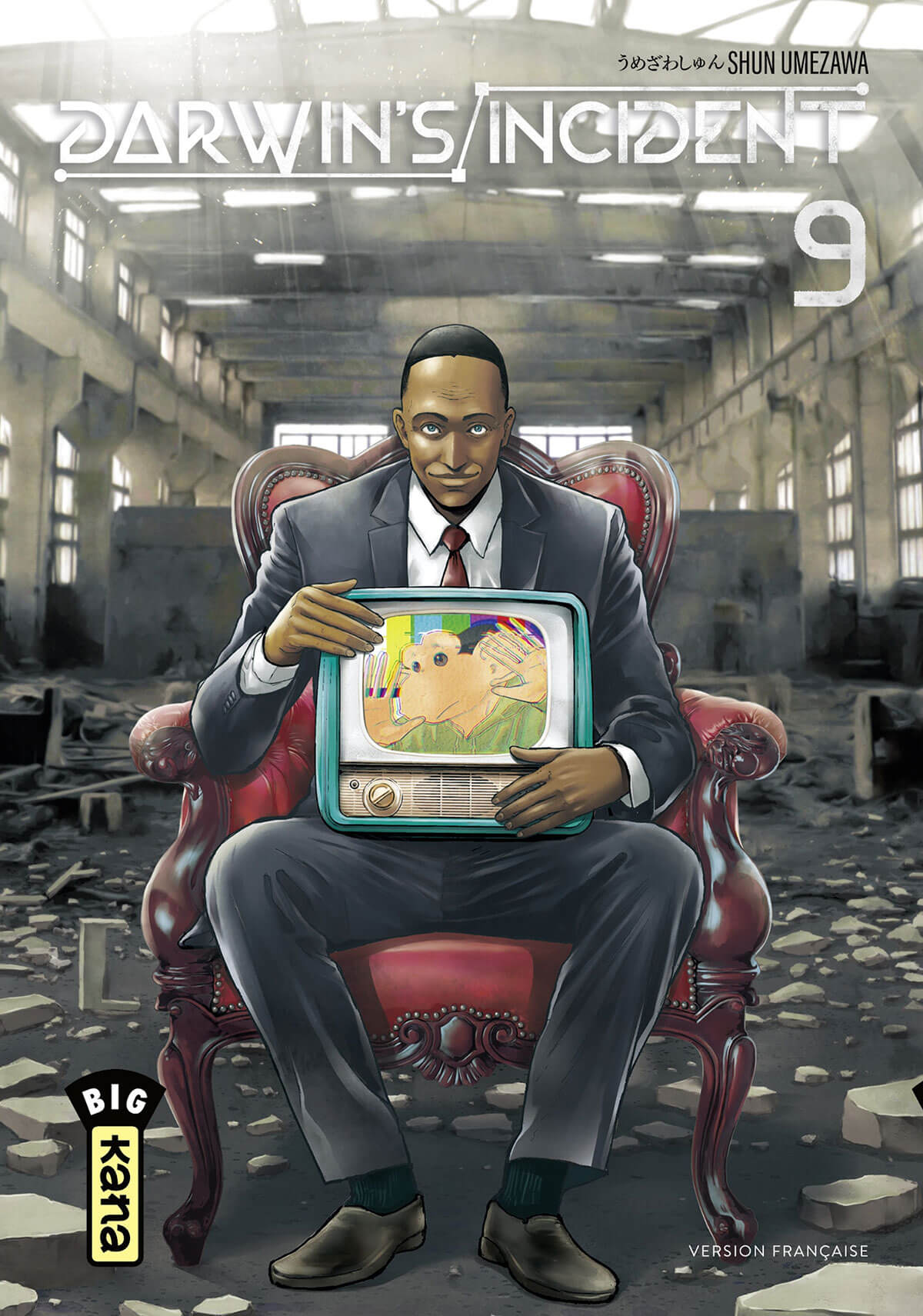 Tome 9