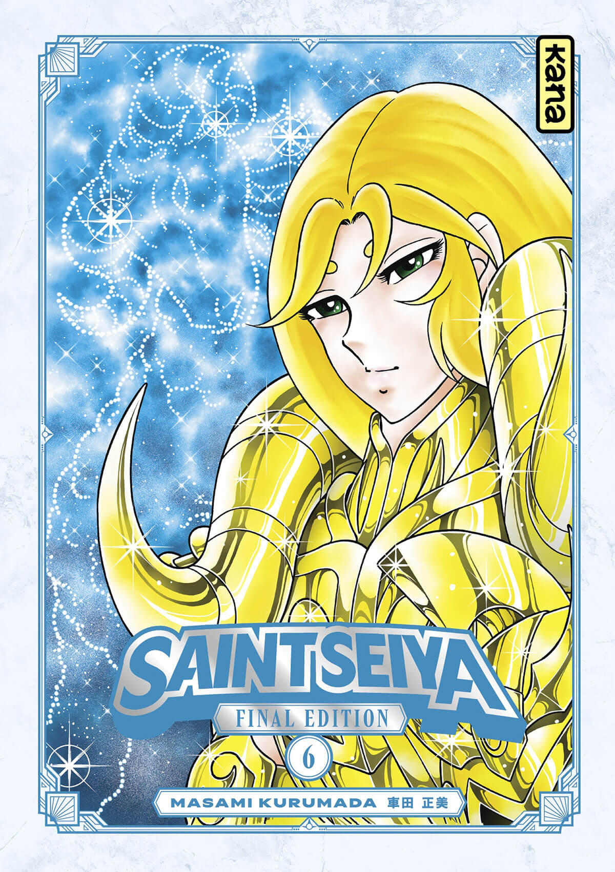 Tome 6