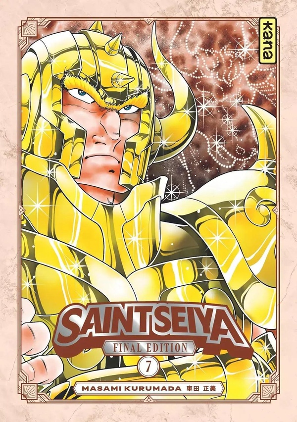 Tome 7