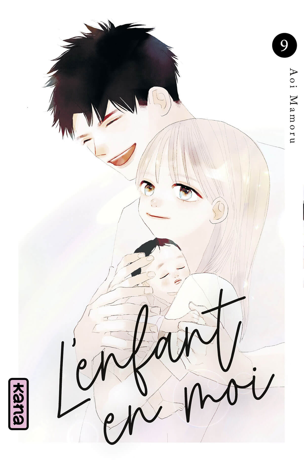 Tome 9