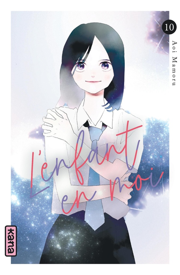 Tome 10
