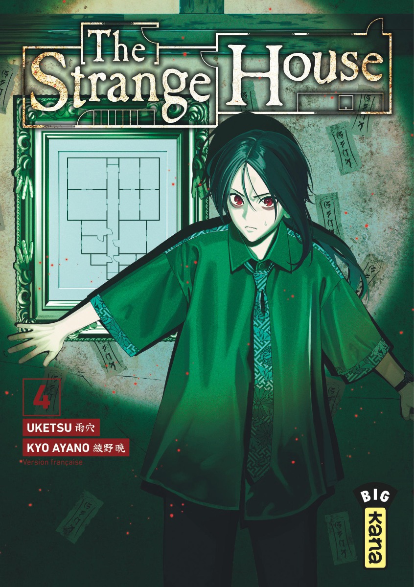 Tome 4