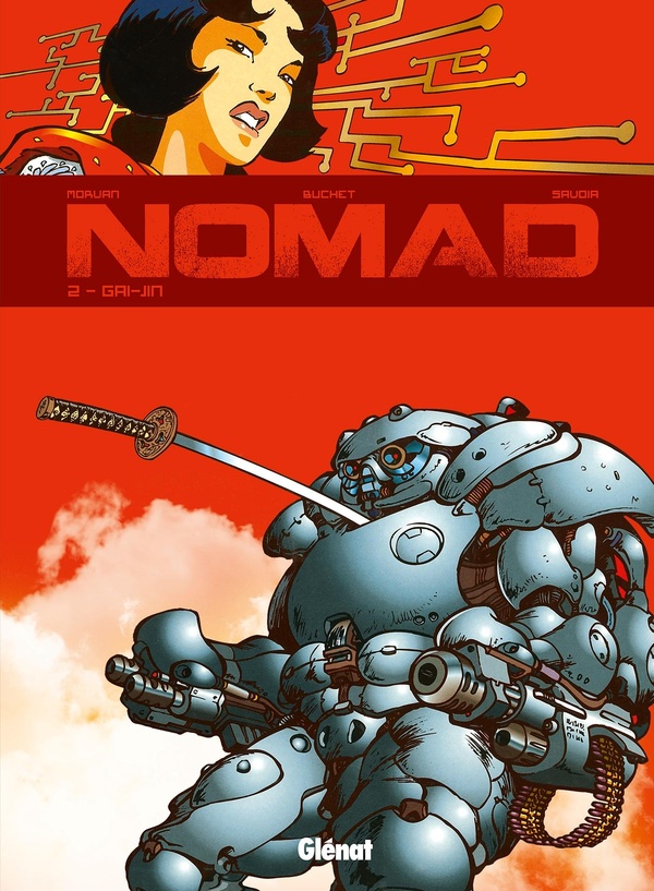 Tome 2