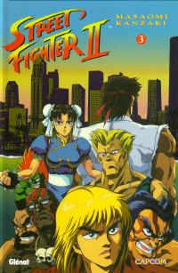 Tome 3