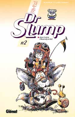 Tome 2